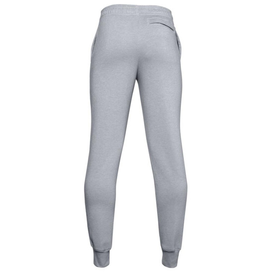 Under Armour Παιδικό παντελόνι φόρμας Rival Fleece Joggers